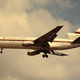 Illustration for article titled Why You Shouldnt Weep For Retired Airliners